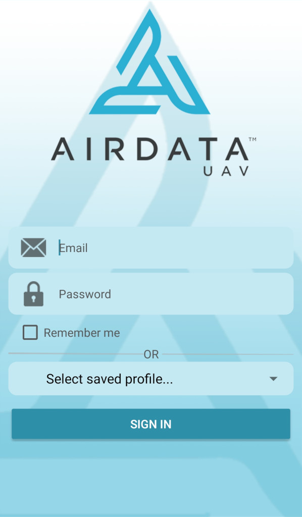 app.airdata.com
