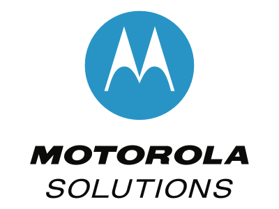 Motorola Solutions - Cape
