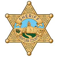 Ventura County Sheriff Emergency Services